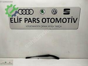 MERCEDES CLA180 SAĞ SİLECEK KOLU A176 820 34 00
