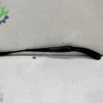 MERCEDES CLA180 SAĞ SİLECEK KOLU A176 820 34 00