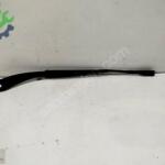 MERCEDES CLA180 SAĞ SİLECEK KOLU A176 820 34 00