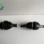 MERCEDES CLA180 SOL AKS