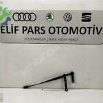 MERCEDES CLA180 SOL SİLECEK KOLU A176 820 3600