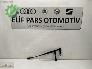 MERCEDES CLA180 SOL SİLECEK KOLU A176 820 3600