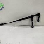 MERCEDES CLA180 SOL SİLECEK KOLU A176 820 3600