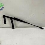 MERCEDES CLA180 SOL SİLECEK KOLU A176 820 3600