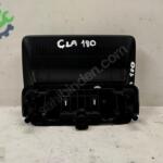 MERCEDES CLA180 TEYP EKRANI A1766806900
