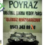 MERCEDES CLA180 W117 A180 W176 VANOS OKUYUCU KAPAĞI A2700150300