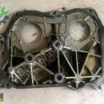 MERCEDES CLA180 W117 A180 W176 VANOS OKUYUCU KAPAĞI A2700150300