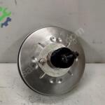 MERCEDES CLA180 WESTİNGHAUSE A2464301230
