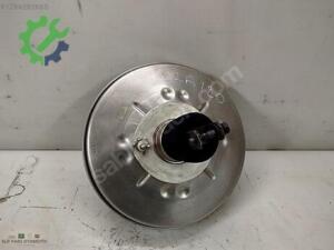 MERCEDES CLA180 WESTİNGHAUSE A2464301230