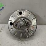 MERCEDES CLA180 WESTİNGHAUSE A2464301230