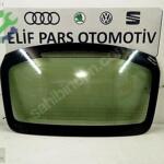 MERCEDES CLA 180 ARKA CAM ORJİNAL A205 670 45 00
