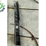 MERCEDES CLA ARKA TAMPON DEMİRİ A117