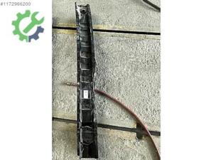MERCEDES CLA ARKA TAMPON DEMİRİ A117