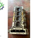 MERCEDES CLA A SERİSİ 274 SİLİNDİR KAPAĞI ORJİNAL