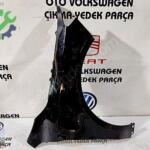 MERCEDES CLA W117 C117 X117 KASA SAĞ ÖN ÇAMURLUK ÇIKMA