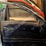 MERCEDES C SERİSİ W203 SAĞ ÖN KAPI