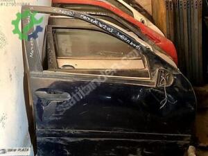 MERCEDES C SERİSİ W203 SAĞ ÖN KAPI