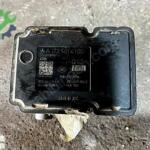 MERCEDES C SERİSİ W204 ABS BEYNİ ORJİNAL 1729014100 1724312512 a