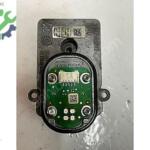 MERCEDES C SERİSİ W205 FAR LED MODÜLÜ 1305715284