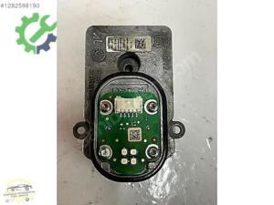 MERCEDES C SERİSİ W205 FAR LED MODÜLÜ 1305715284
