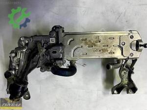 MERCEDES E220 CDİ OM651 KOMPLE EGR SOĞUTUCU OM651140260