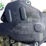 MERCEDES E220 CDİ OM651 KOMPLE EGR SOĞUTUCU OM651140260