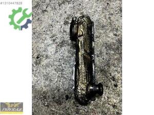 MERCEDES E220d W213 GLE220d W167 C200d EGSOZ MANİFOLDU 654142048