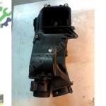 MERCEDES E250 CDİ C220 CDİ 651 HAVA FİLTRE KUTUSU A6510901301