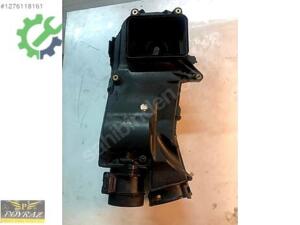MERCEDES E250 CDİ C220 CDİ 651 HAVA FİLTRE KUTUSU A6510901301