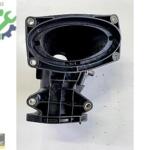MERCEDES E250 CDİ VİTO SPRİNTER HAVA GİRİŞ BORUSU A6510900028