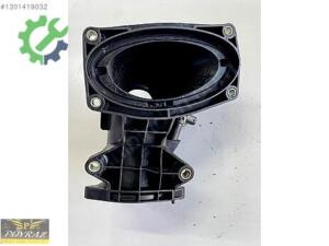 MERCEDES E250 CDİ VİTO SPRİNTER HAVA GİRİŞ BORUSU A6510900028