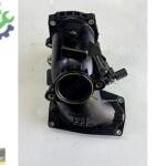 MERCEDES E250 CDİ VİTO SPRİNTER HAVA GİRİŞ BORUSU A6510900028