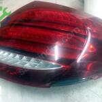 MERCEDES E 213 KASA SAĞ STOP ORJİNAL