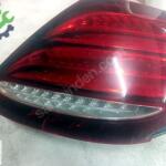 MERCEDES E 213 KASA SAĞ STOP ORJİNAL