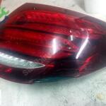 MERCEDES E 213 KASA SAĞ STOP ORJİNAL