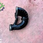 MERCEDES E SERİSİ TURBO HAVA GİRİŞ HORTUMU W211 KASA 6470940097