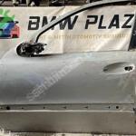 MERCEDES E SERİSİ W211 SOL ÖN KAPI