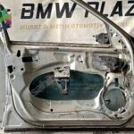 MERCEDES E SERİSİ W211 SOL ÖN KAPI