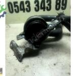 MERCEDES E SERİSİ W212 A200 A180 SU POMPASI A0005000686