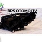 MERCEDES E SERİSİ W213 MAKYAJLI ORJİNAL ÇIKMA SAĞ FAR