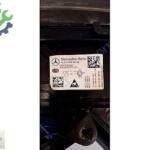MERCEDES E SERİSİ W213 MAKYAJLI ORJİNAL ÇIKMA SAĞ FAR