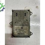 MERCEDES E W211 AFS BEYNİ A0028206026