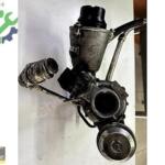 MERCEDES GLA180 CLA -A OM270 ORJİNAL ÇIKMA TURBO A2700902280