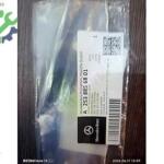 MERCEDES GLC 250 ÖN SAĞ BRAKET A 253 885 6801