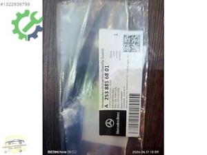 MERCEDES GLC 250 ÖN SAĞ BRAKET A 253 885 6801