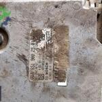 MERCEDES GLK250CDI – GLK220 CDI MOTOR BEYNİ A6519002501