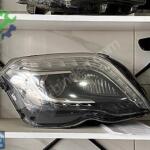 MERCEDES GLK SAG FAR ORJINAL 05070721813