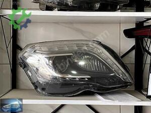 MERCEDES GLK SAG FAR ORJINAL