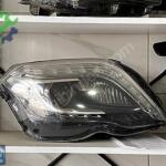 MERCEDES GLK SAĞ FAR ORJİNAL 05070721813