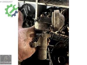 MERCEDES M180 w108 W111 W115 ORJİNAL DİSTRİBÜTÖR 0231187001